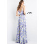 JVN Style JVN08567