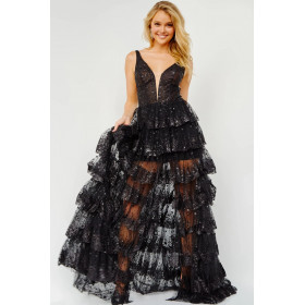 JVN Style JVN22904