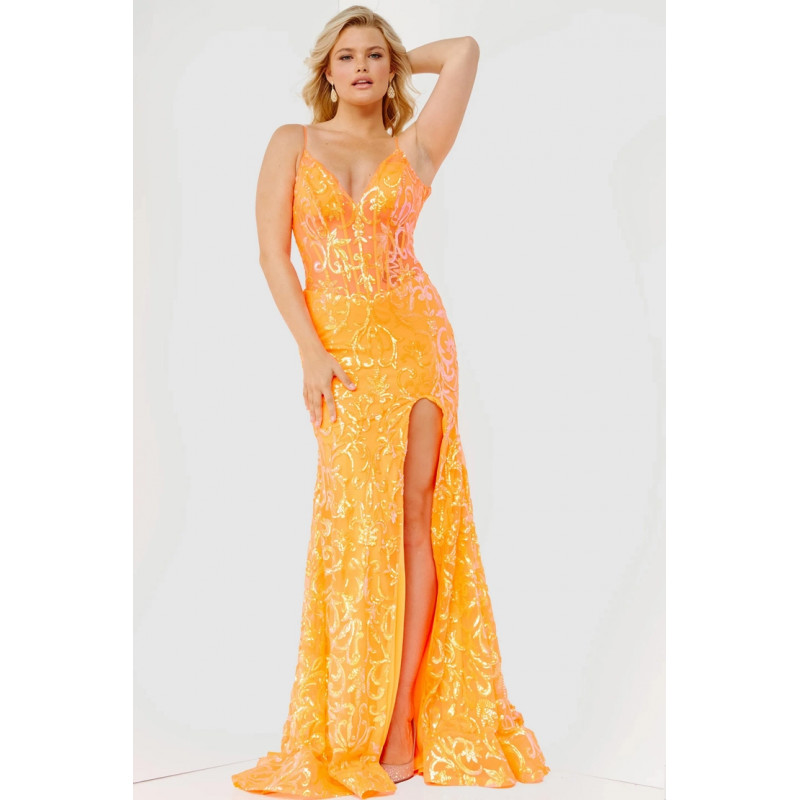 JVN Style JVN23216