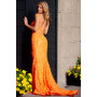 JVN Style JVN23216