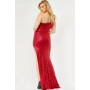JVN Style JVN23784