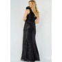 JVN Style JVN23786