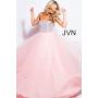 JVN Style JVN52131