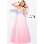 JVN Style JVN52131
