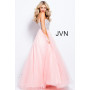 JVN Style JVN52131