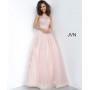 JVN Style JVN59046