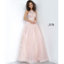JVN Style JVN59046