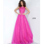 JVN Style JVN59046