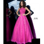 JVN Style JVN59046