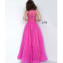 JVN Style JVN59046