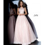 JVN Style JVN59046