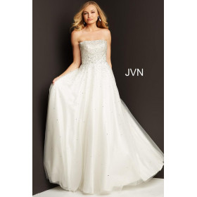 JVN Style JVN65664