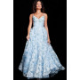 JVN Style JVN36438