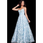 JVN Style JVN36438