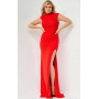 JVN Style JVN06859