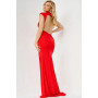 JVN Style JVN06859
