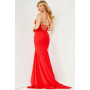 JVN Style JVN08599