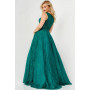 JVN Style JVN09555