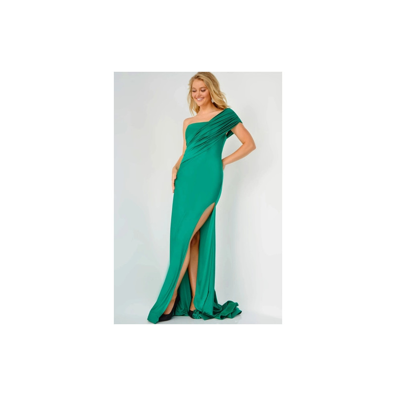 JVN Style JVN22338