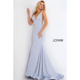 JVN Style JVN02132