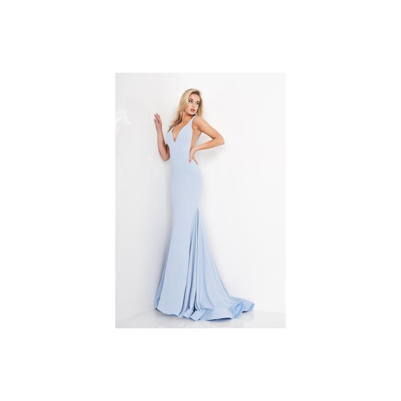 JVN Style JVN02132