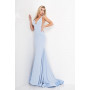 JVN Style JVN02132