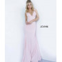 JVN Style JVN02132