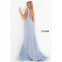 JVN Style JVN02132