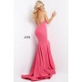 JVN Style JVN04223