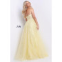 JVN Style JVN05811
