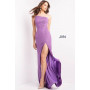JVN Style JVN06126