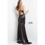 JVN Style JVN07212