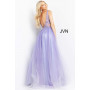 JVN Style JVN07387