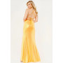 JVN Style JVN07590