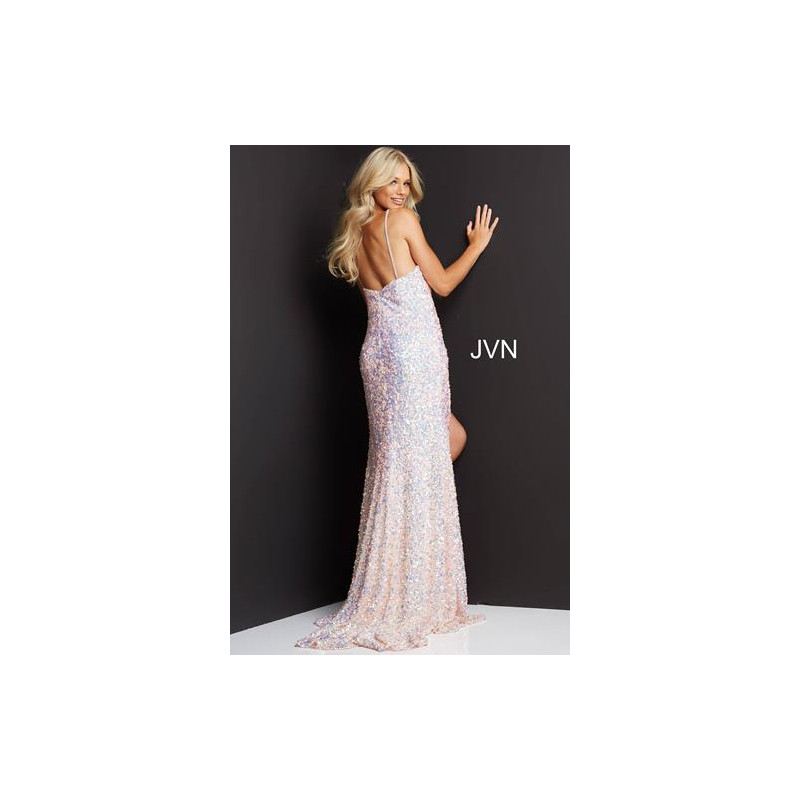 JVN Style JVN07590