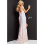 JVN Style JVN07590