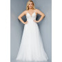 JVN Style JVN07595
