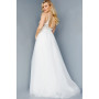 JVN Style JVN07595