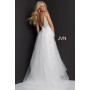 JVN Style JVN07595