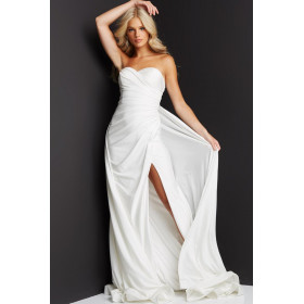 JVN Style JVN07648