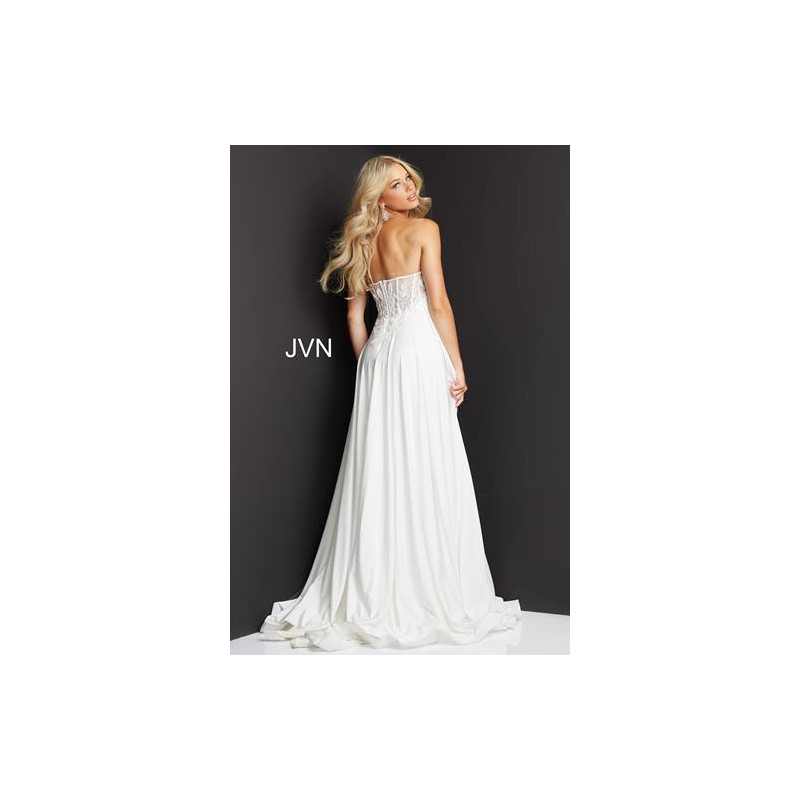 JVN Style JVN07648