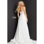 JVN Style JVN07648