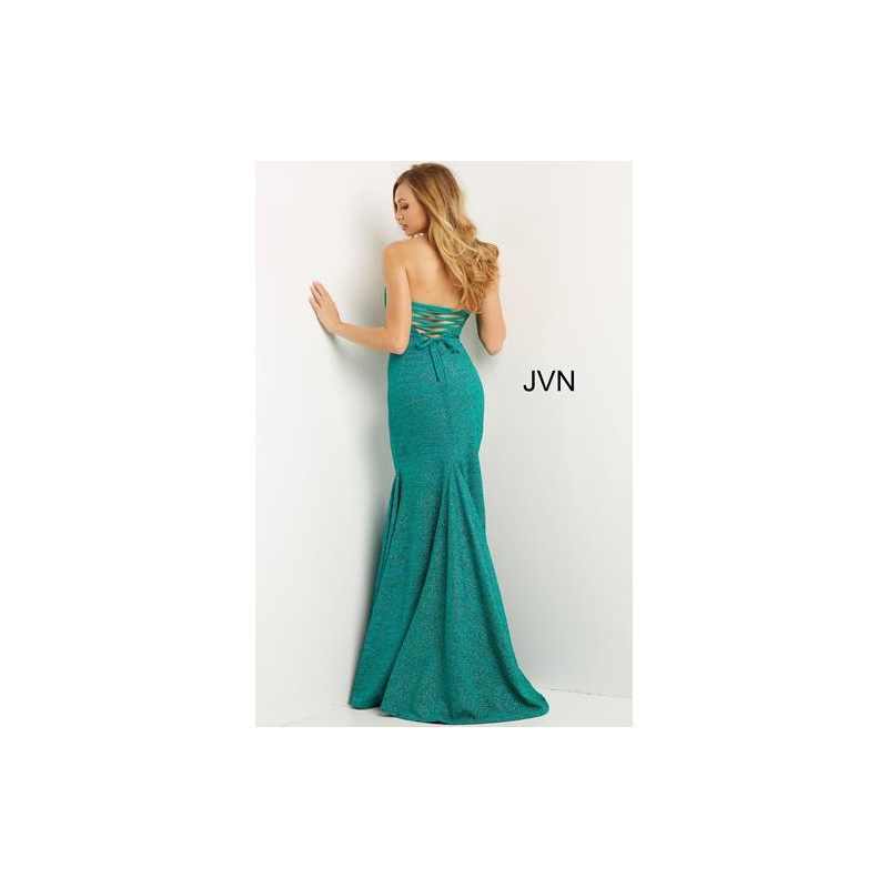 JVN Style JVN08176