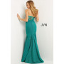 JVN Style JVN08176