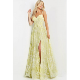 JVN Style JVN08416