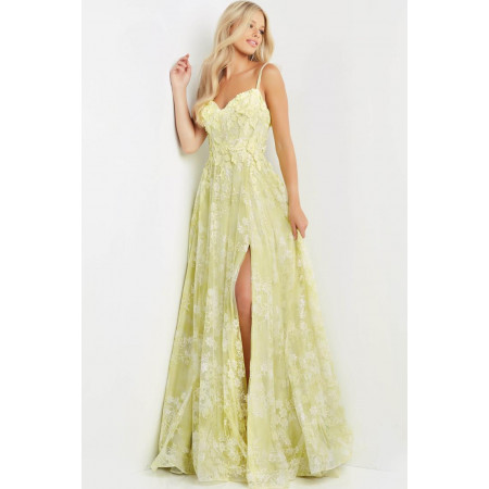 JVN Style JVN08416
