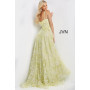JVN Style JVN08416