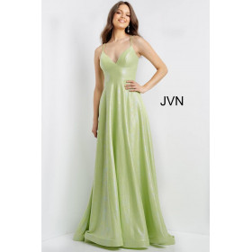 JVN Style JVN08490
