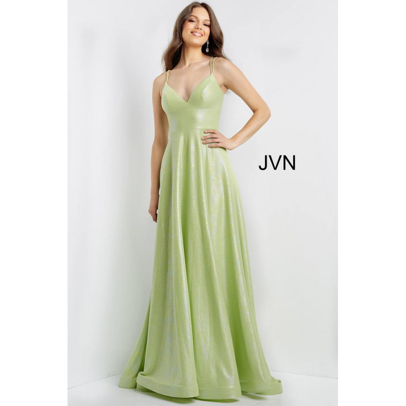 JVN Style JVN08490