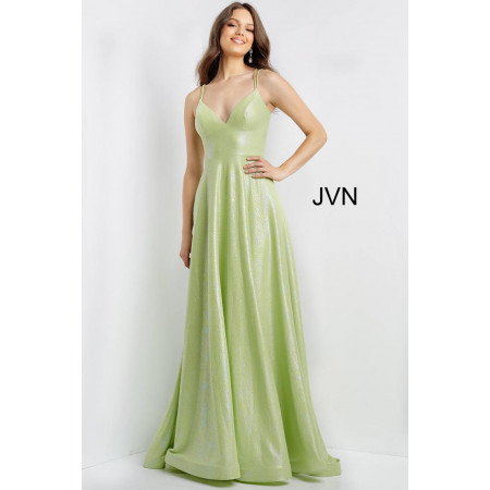 JVN Style JVN08490